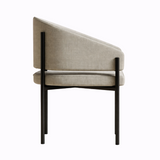 Restaurant Chair | 2631 | RCP-032