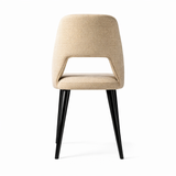 Restaurant Chair | 2608 | RCP-009
