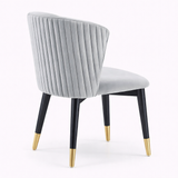 Restaurant Chair | 2625 | RCP-026