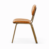 Restaurant Chair | 2659 | RCP-060