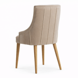 Restaurant Chair | 2638 | RCP-039
