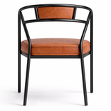 Restaurant Chair | 2660 | RCP-061