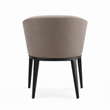 Restaurant Chair | 2609 | RCP-010