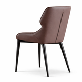 Restaurant Chair | 2616 | RCP-017