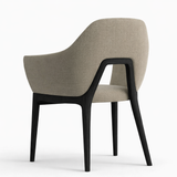 Restaurant Chair | 2662 | RCP-063