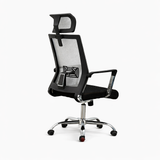 RADIAN - DCMFPR28