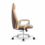 Presidential Chair 1011 | MFD-PDC-311-3-11
