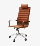 Presidential Chair 1003 | MFD-PDC-303-3-11