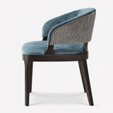 Restaurant Chair | 2614 | RCP-015