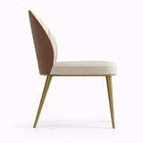 Restaurant Chair | 2622 | RCP-023