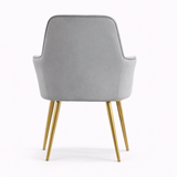 Restaurant Chair | 2623 | RCP-024