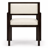 Restaurant Chair | 2661 | RCP-062