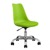 TULIP SWIVEL CHAIR - ECPLPR37