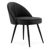 Restaurant Chair | 2628 | RCP-029