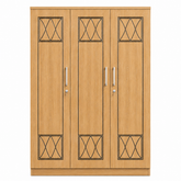 ORAIMO 3 DOOR - CBDLBPR07