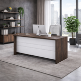 MANAGERAL TABLE H002