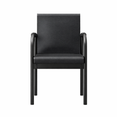 Visitor Chair | 2510 | CFVP-011M