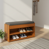 PLATFORM - SRLBPR08