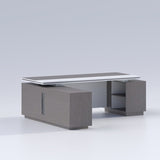 CEO/Director Table | 3009 | MFD-ODT-309-3-11