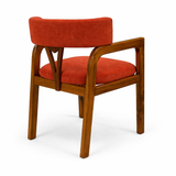 Restaurant Chair | 2667 | RCP-068