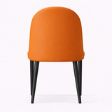 Restaurant Chair | 2626 | RCP-027