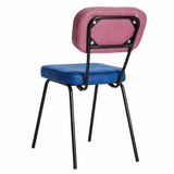 Restaurant Chair | 2653 | RCP-054