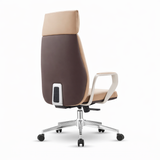 Presidential Chair 1011 | MFD-PDC-311-3-11