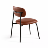 Restaurant Chair | 2652 | RCP-053