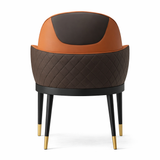 Restaurant Chair | 2613 | RCP-014