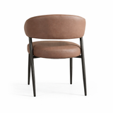 Restaurant Chair | 2657 | RCP-058