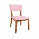 Restaurant Chair | 2602 | RCP-003