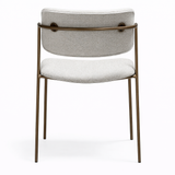 Restaurant Chair | 2648 | RCP-049