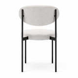 Restaurant Chair | 2618 | RCP-019