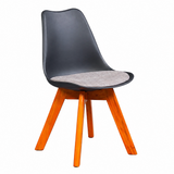 TULIP CHAIR - RCPLPR68