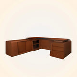 CEO/Director Table | 3001 | MFD-ODT-302-3-11