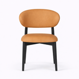 Restaurant Chair | 2649 | RCP-050