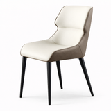 Restaurant Chair | 2616 | RCP-017