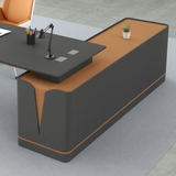 CEO/Director Table | 3002 | MFD-ODT-302-3-11