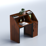 THESIS - STLBPR02