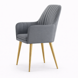 Restaurant Chair | 2623 | RCP-024