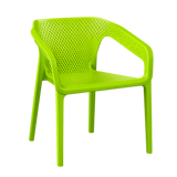 GOLDEN CHAIR - RCPLPR72
