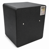 ELAF DIGITAL SAFETY LOCKER (FT-L400)