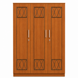 ORAIMO 3 DOOR - CBDLBPR07