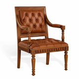 Visitor Chair | 2504 | CFVP-005W