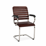 Visitor Chair | 2502 | CFVP-003W