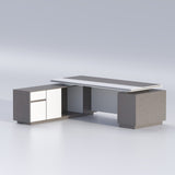 CEO/Director Table | 3009 | MFD-ODT-309-3-11