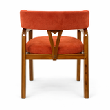 Restaurant Chair | 2667 | RCP-068