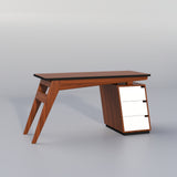 Executive Table | 5003 | MFD-OET-204-2-11