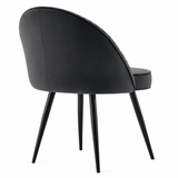 Restaurant Chair | 2628 | RCP-029