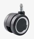 Presidential Chair 1003 | MFD-PDC-303-3-11